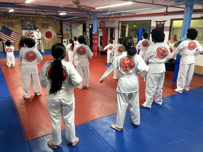 <center>An Excellent Way to Teach Kids Essential Life Skills<center>